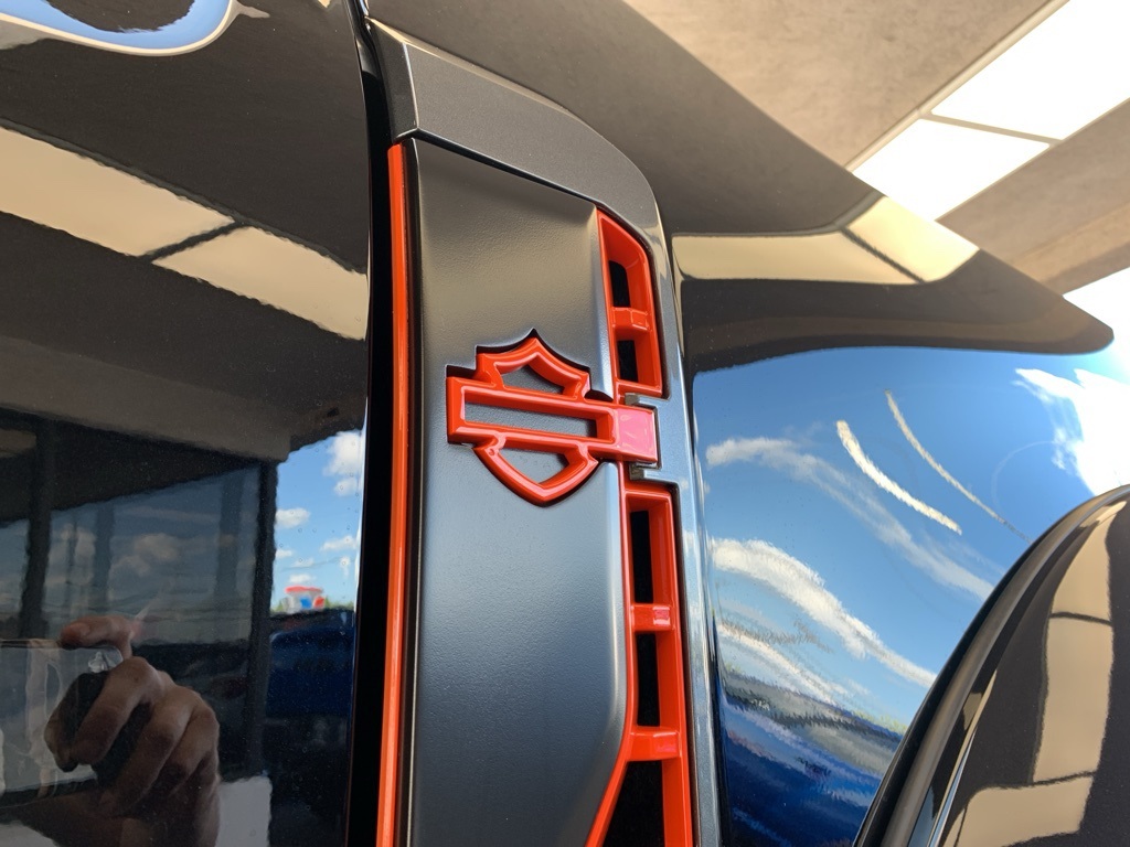 Showcase Image