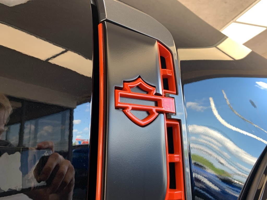 Showcase Image