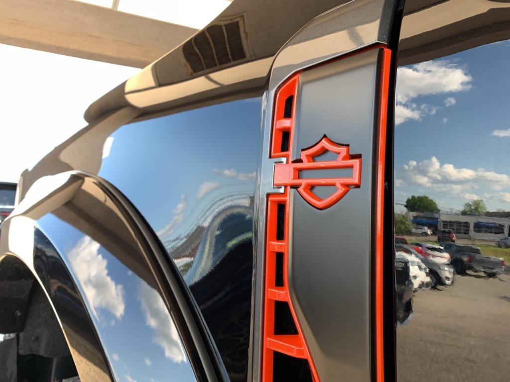 Showcase Image