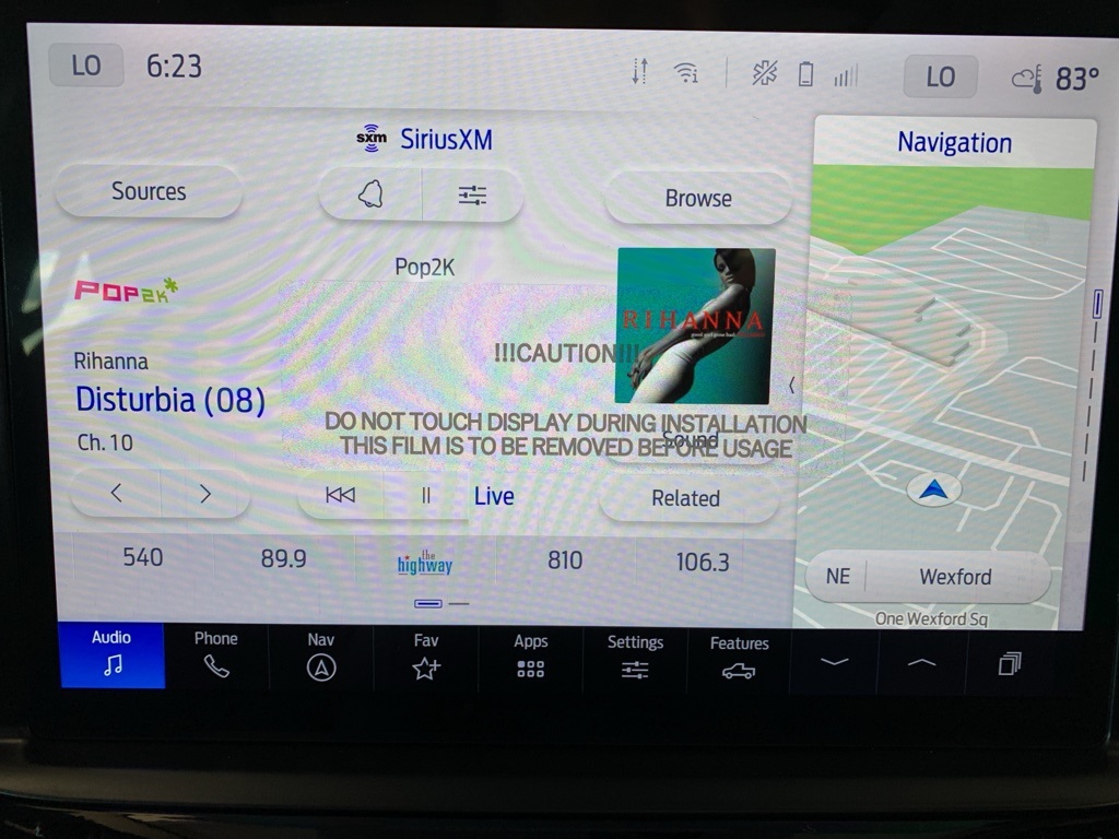 Showcase Image