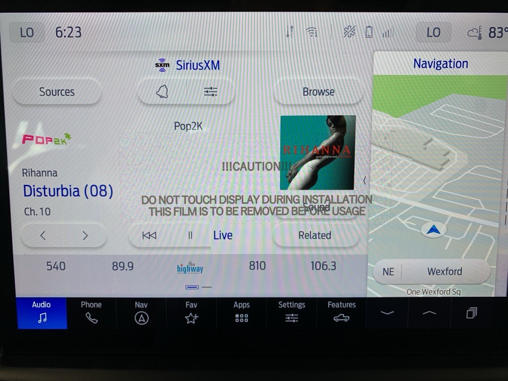 Showcase Image