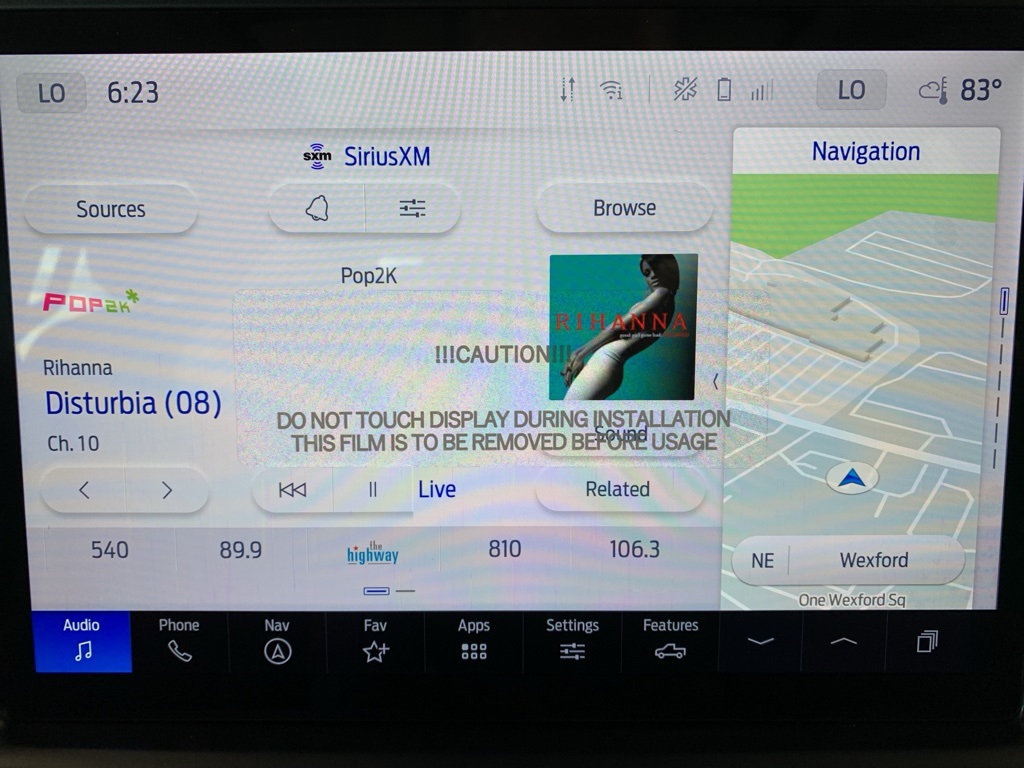 Showcase Image