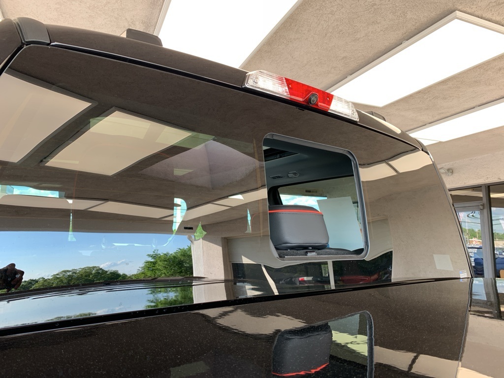 Showcase Image