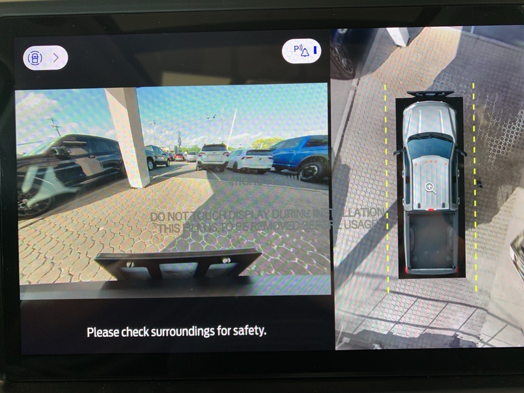Showcase Image