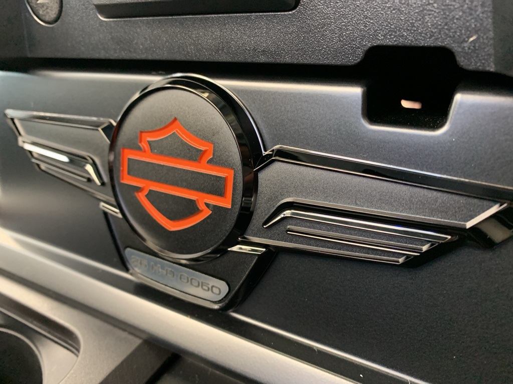 Showcase Image