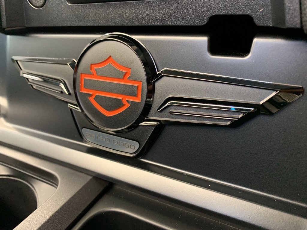 Showcase Image
