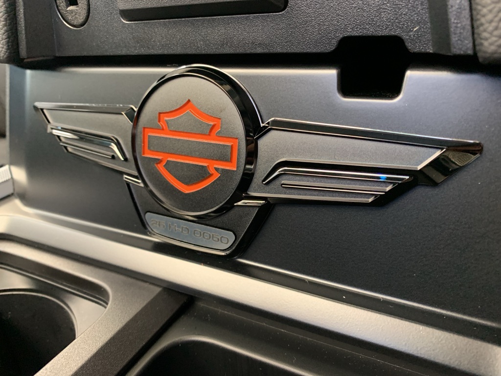 Showcase Image