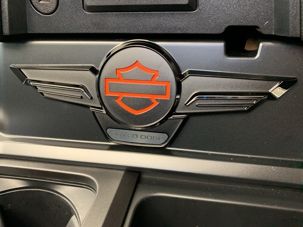 Showcase Image