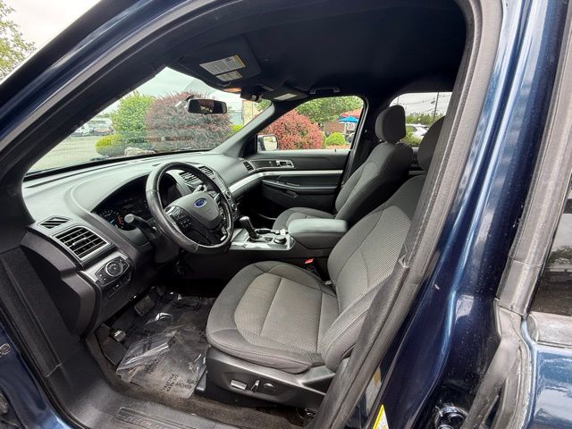View 20
