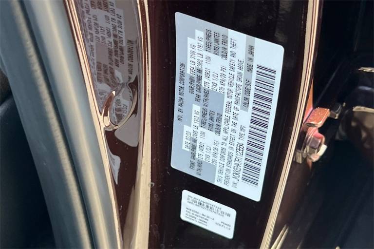 2024 Mazda CX-90 Phev Premium Plus