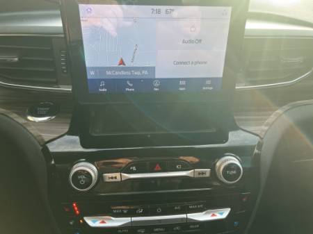 Showcase Image