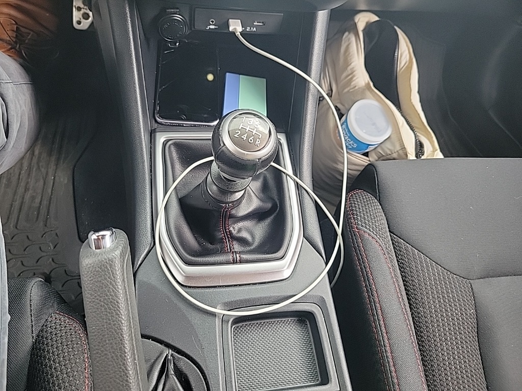 Showcase Image