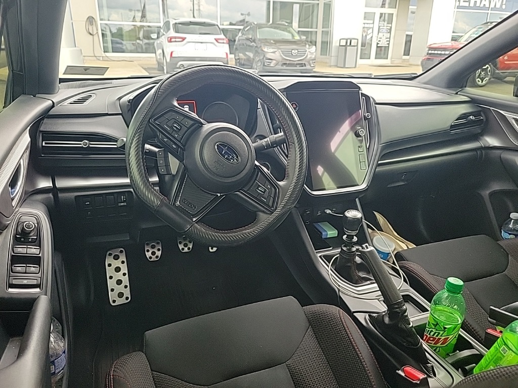 Showcase Image
