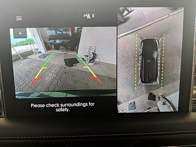 Showcase Image