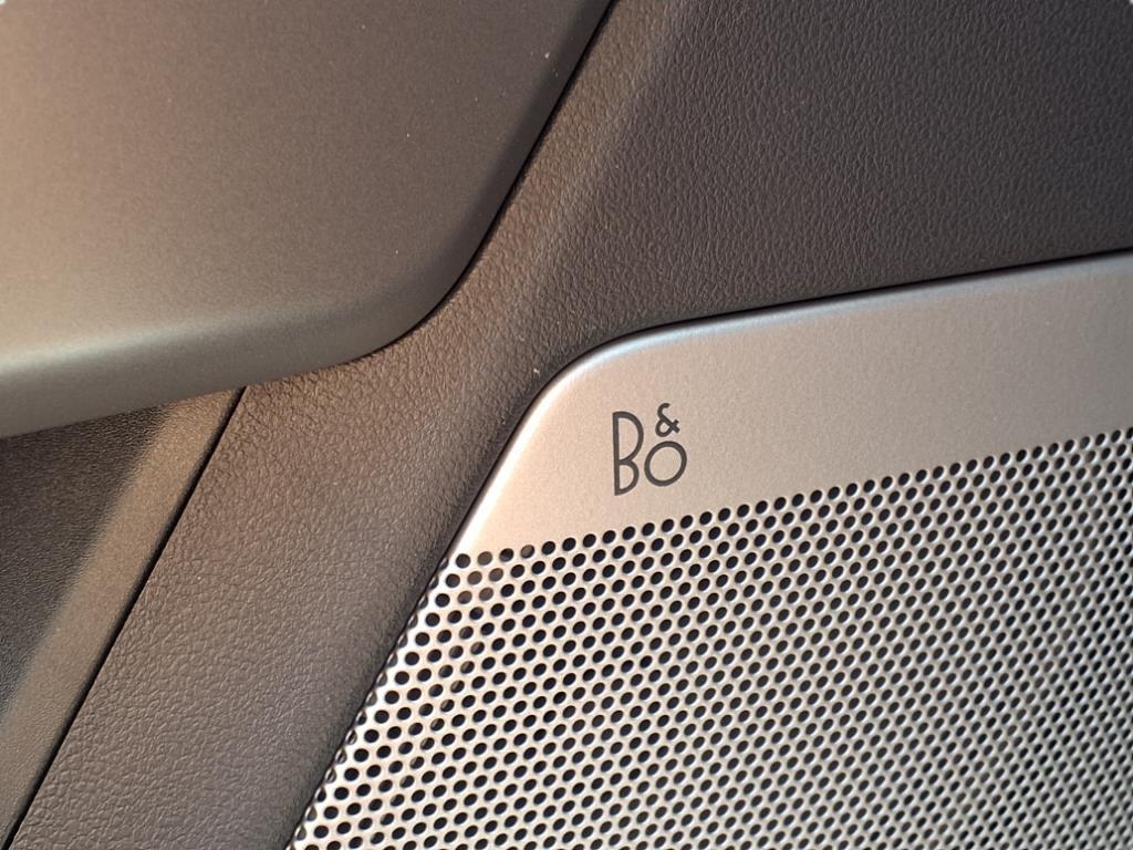 2025 Ford F-150 Lariat - Photo 20