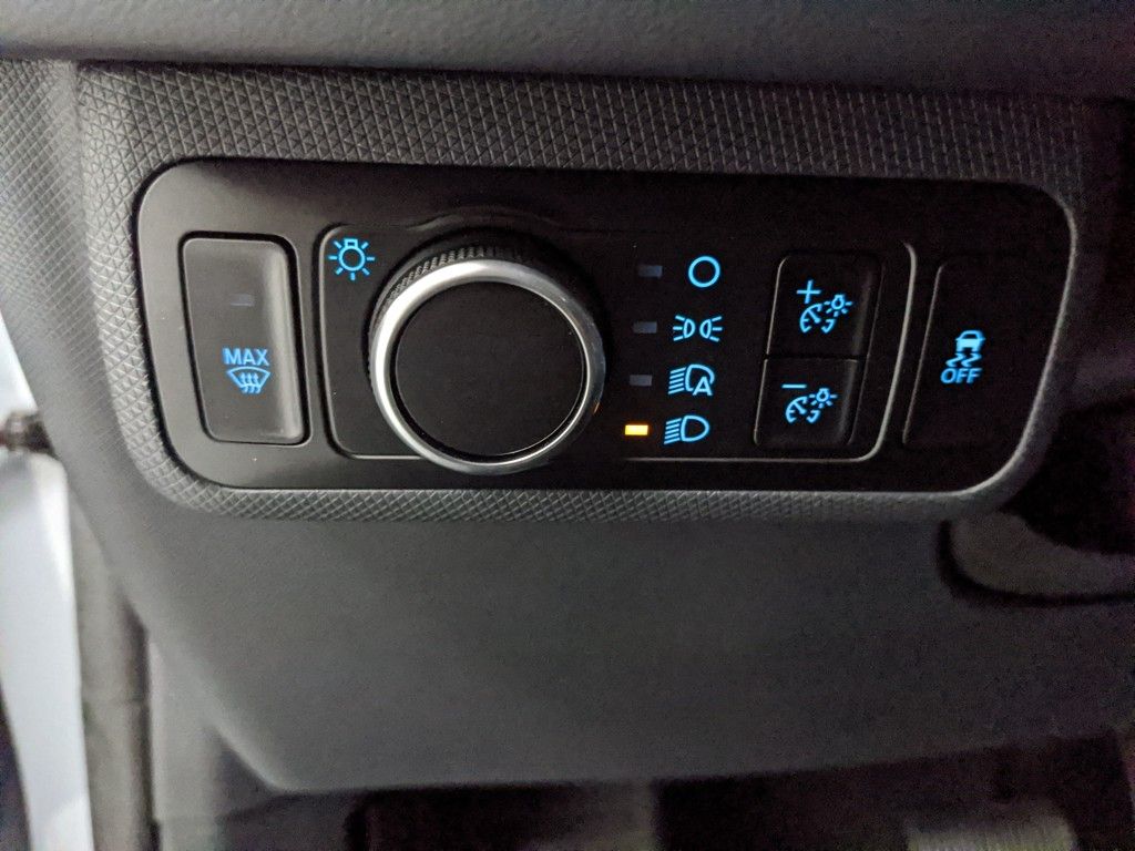 2024 Ford Mustang Mach-E Select photo 20