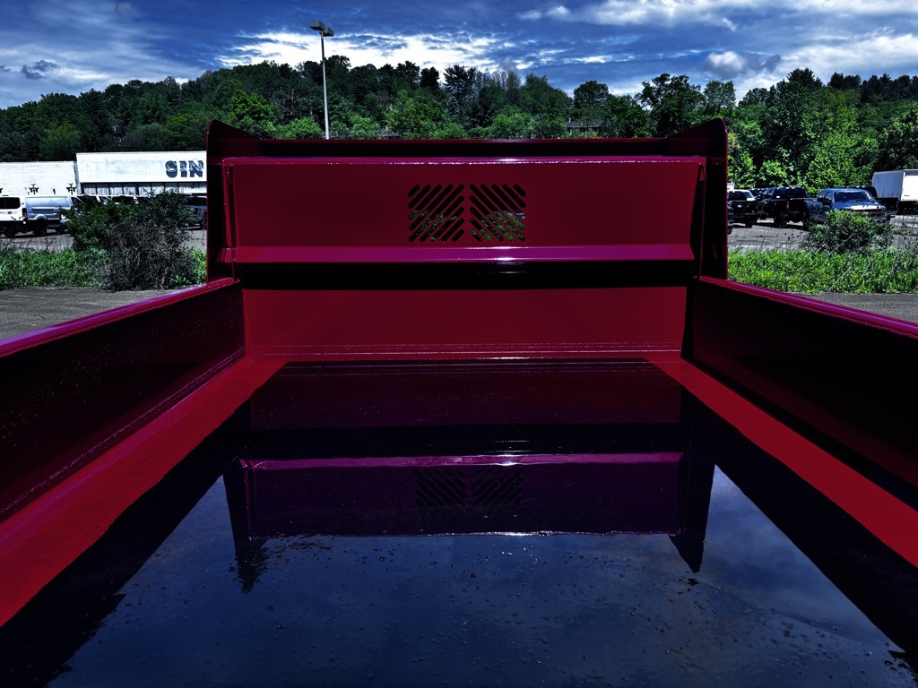 Showcase Image