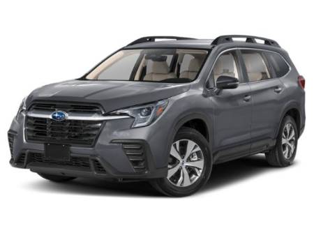 2023 Subaru Ascent Premium