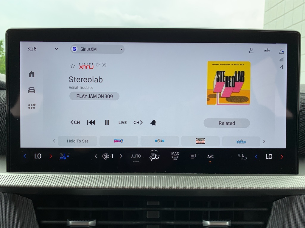 Showcase Image