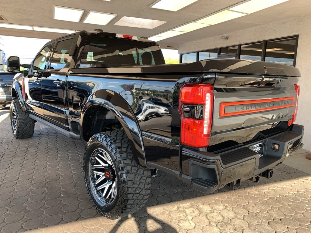 Showcase Image