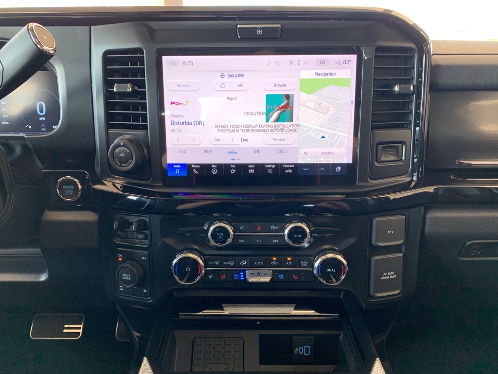 Showcase Image