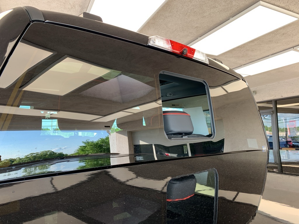 Showcase Image