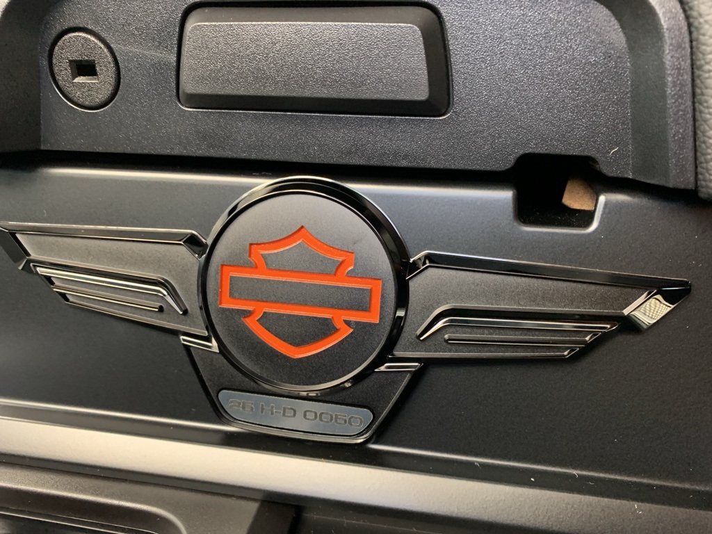 Showcase Image