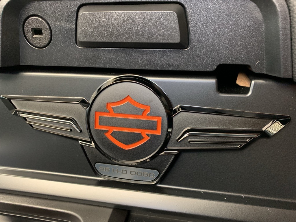 Showcase Image