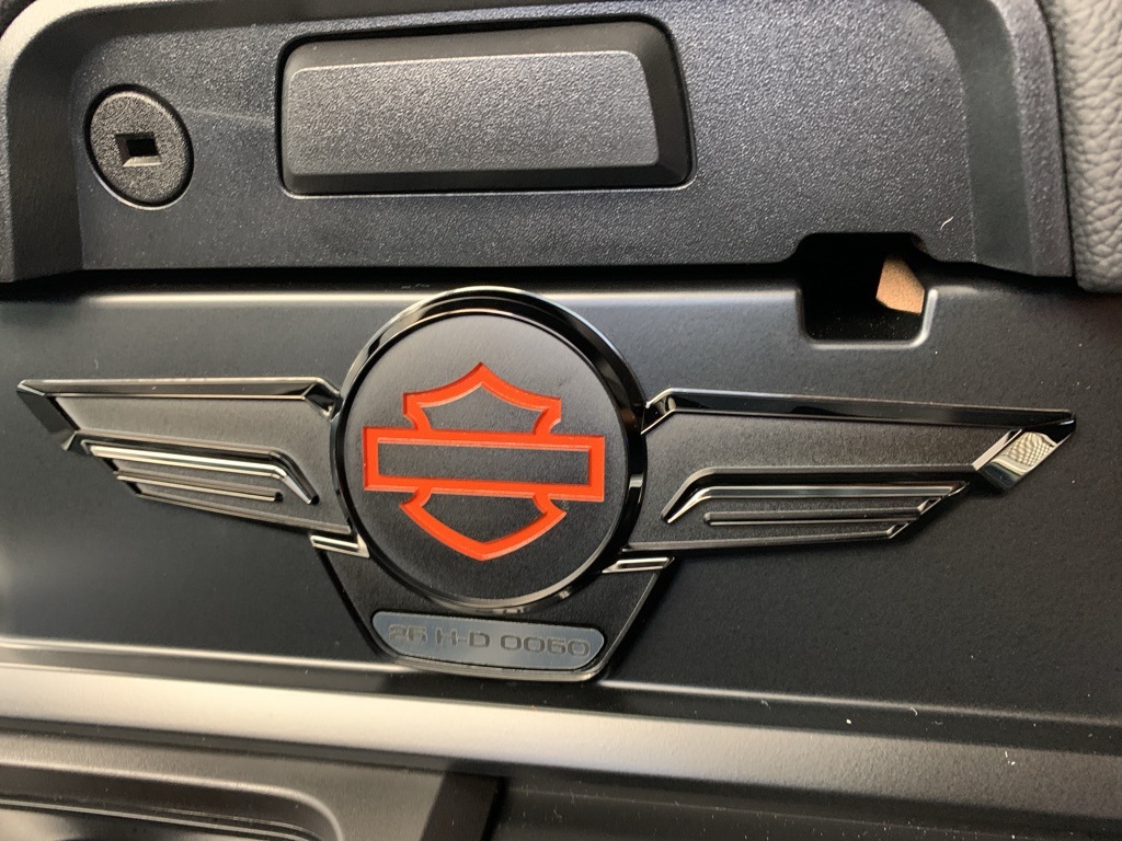 Showcase Image