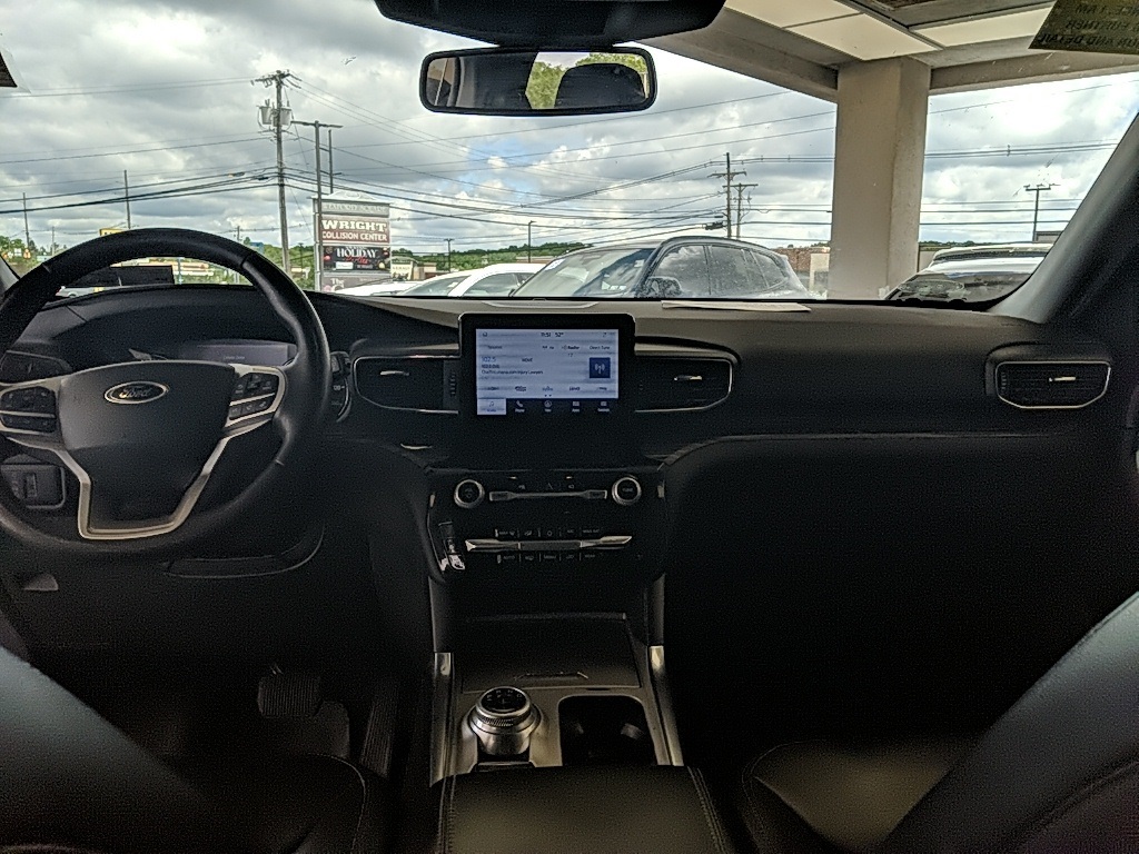Showcase Image