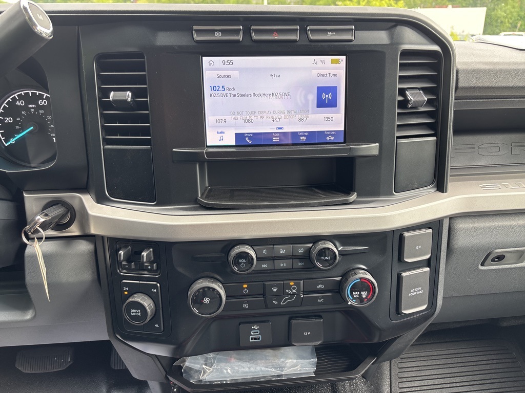 Showcase Image