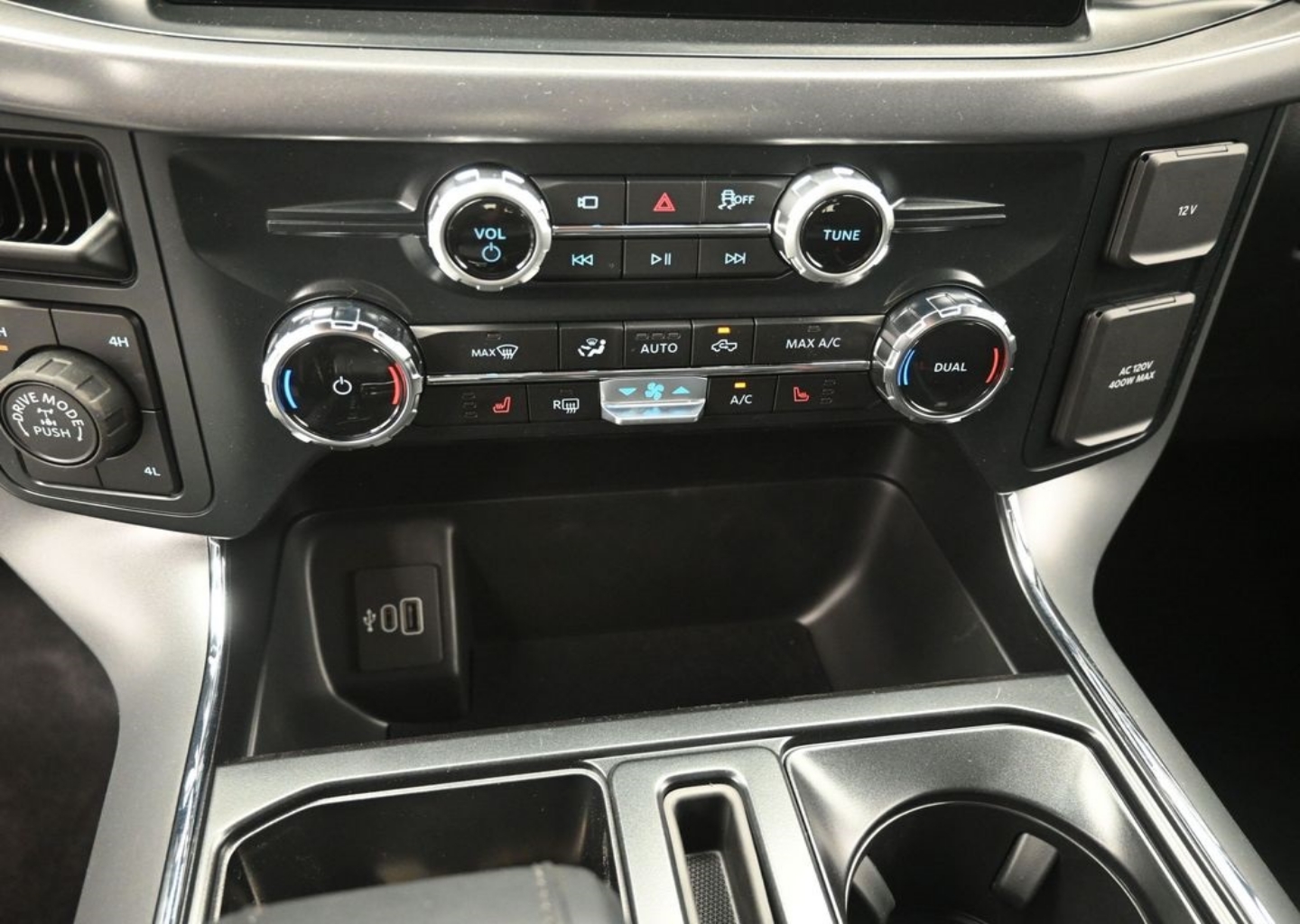 View 9