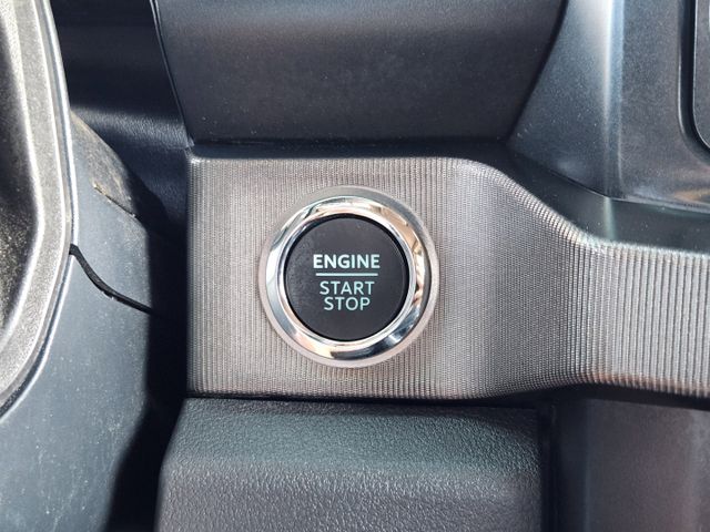 2025 Ford F-250 Platinum photo 20