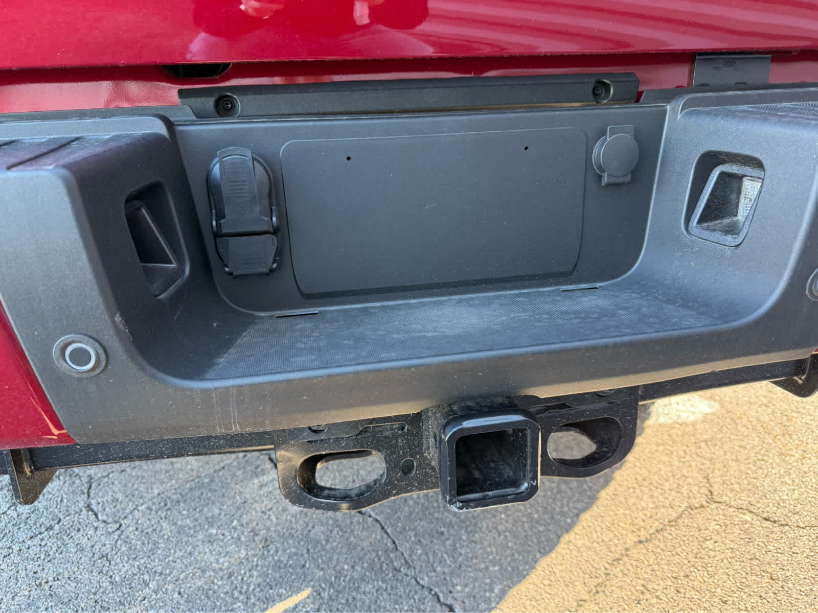 2025 Ford F-350 Super Duty XLT - Photo 9