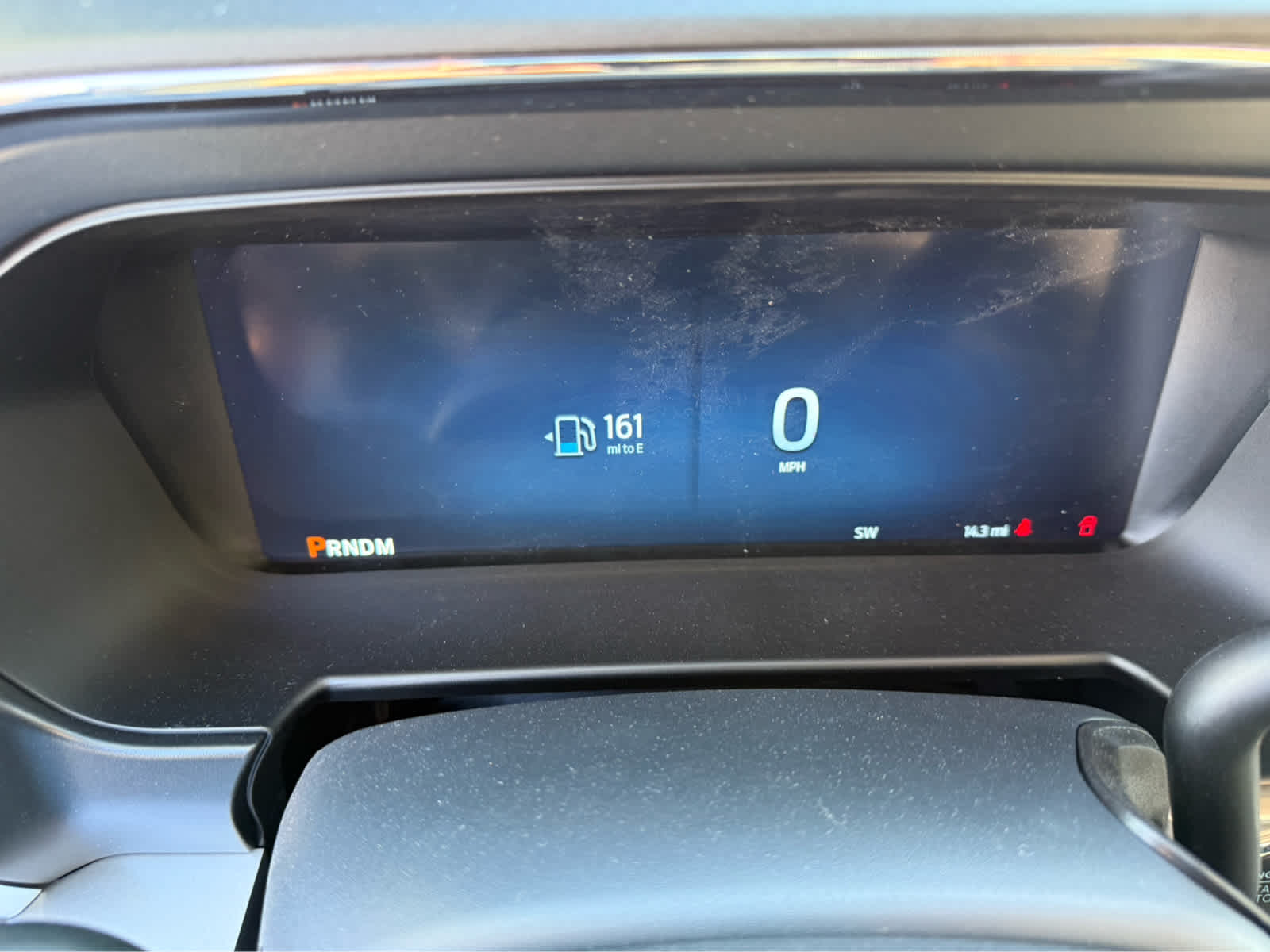 2025 Ford F-350 Super Duty XLT - Photo 15