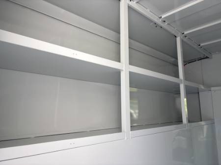 Showcase Image