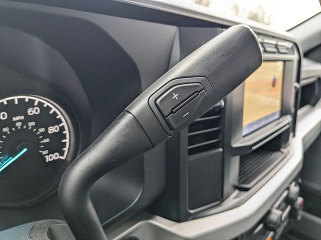 2024 Ford F-450 photo 16