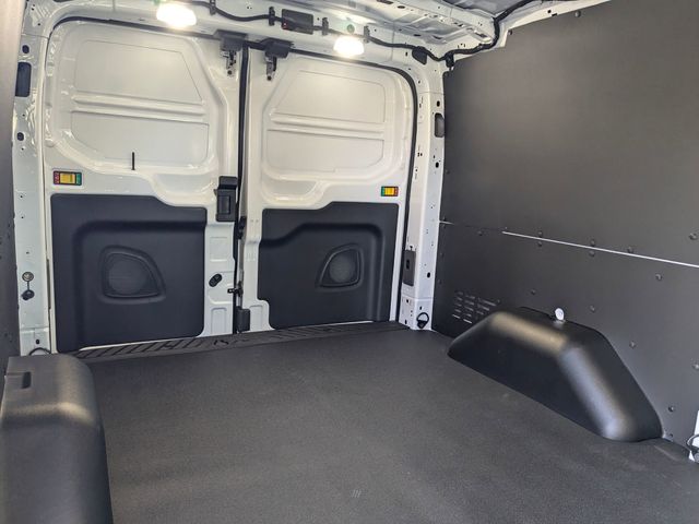 2024 Ford Transit photo 20
