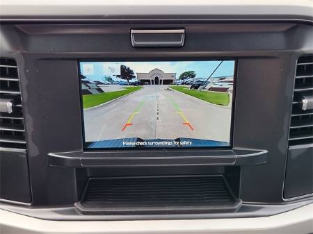 Showcase Image