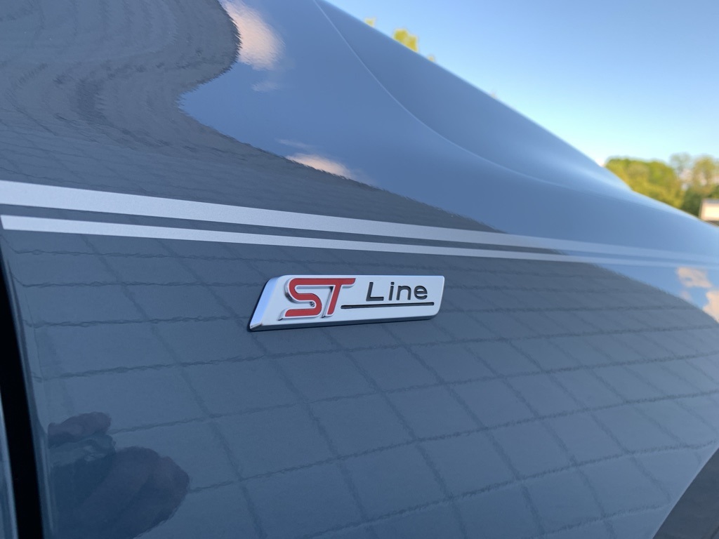 Showcase Image