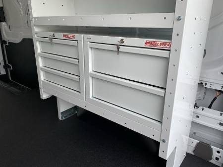 Showcase Image