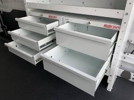 Showcase Image