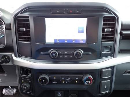 Showcase Image