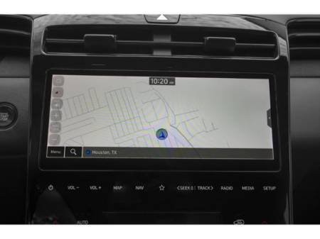 Showcase Image