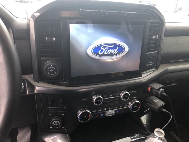 Showcase Image