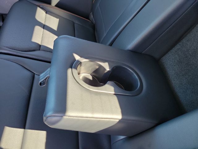 2025 Ford F-250 Super Duty Lariat - Photo 14