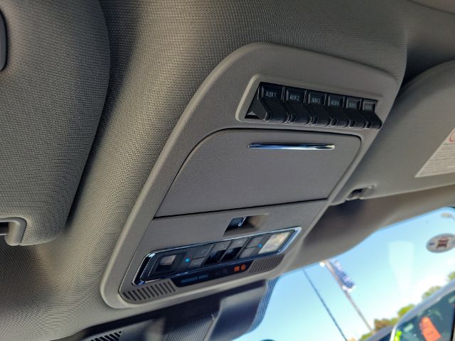 2025 Ford F-250 Super Duty Lariat - Photo 30