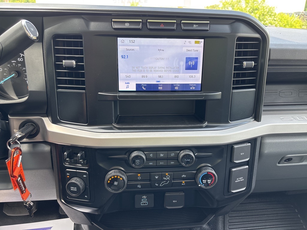 Showcase Image