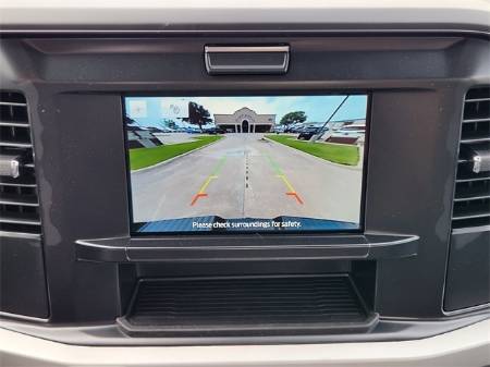 Showcase Image