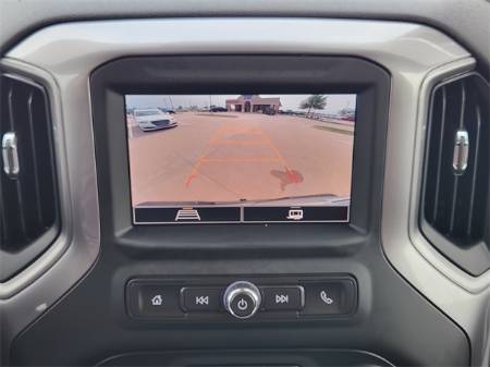 Showcase Image
